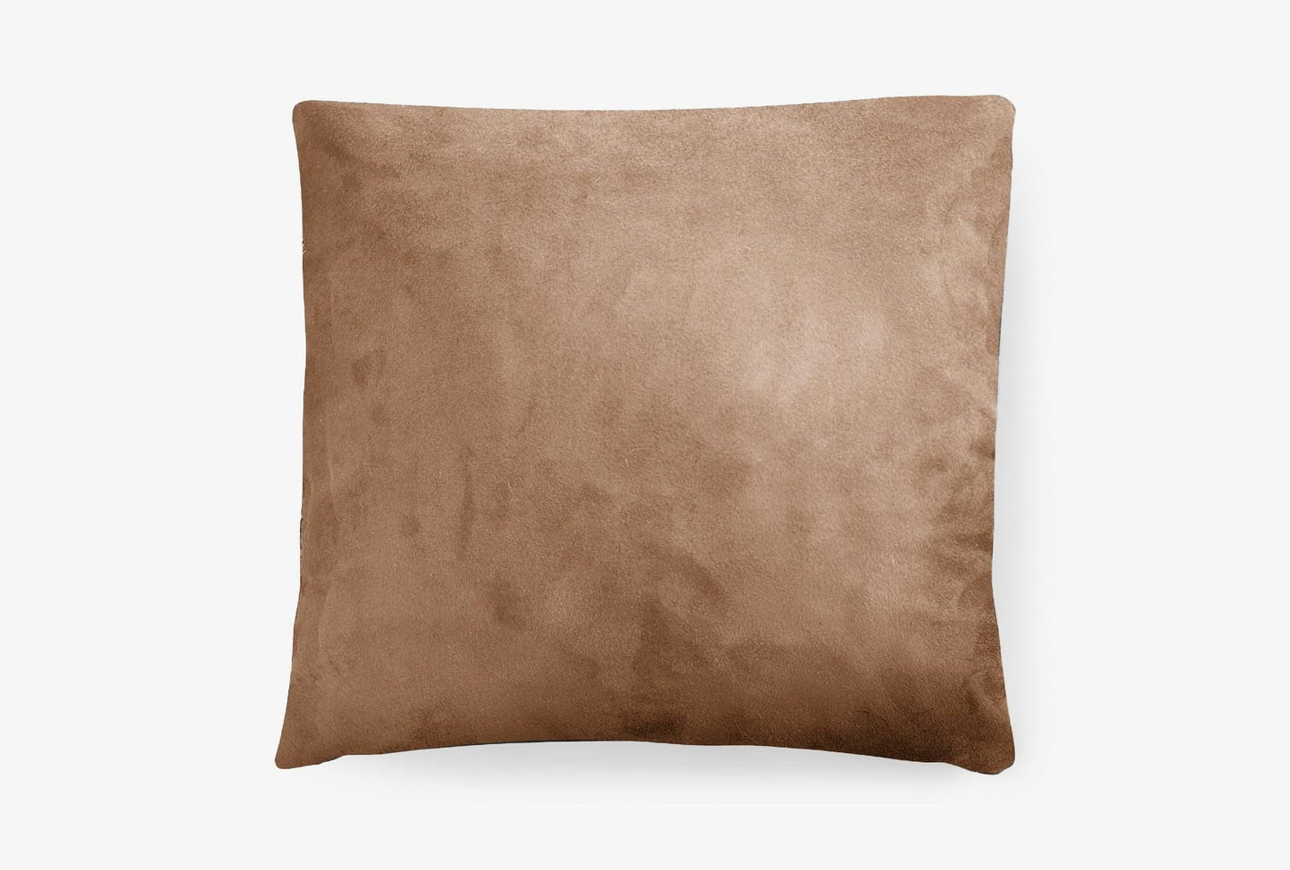 Cover | Cozy Up Throw Pillow