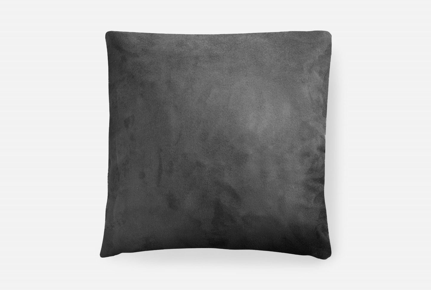 Cover | Cozy Up Throw Pillow