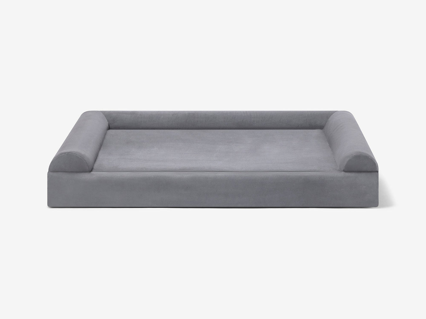 Cover | Junior Bed – Sofa Edition